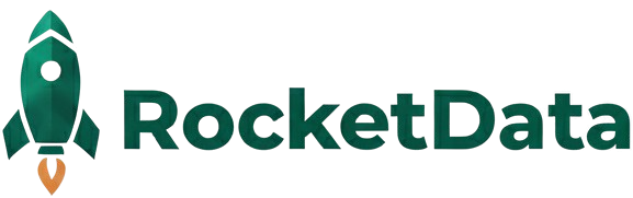 rocketdata