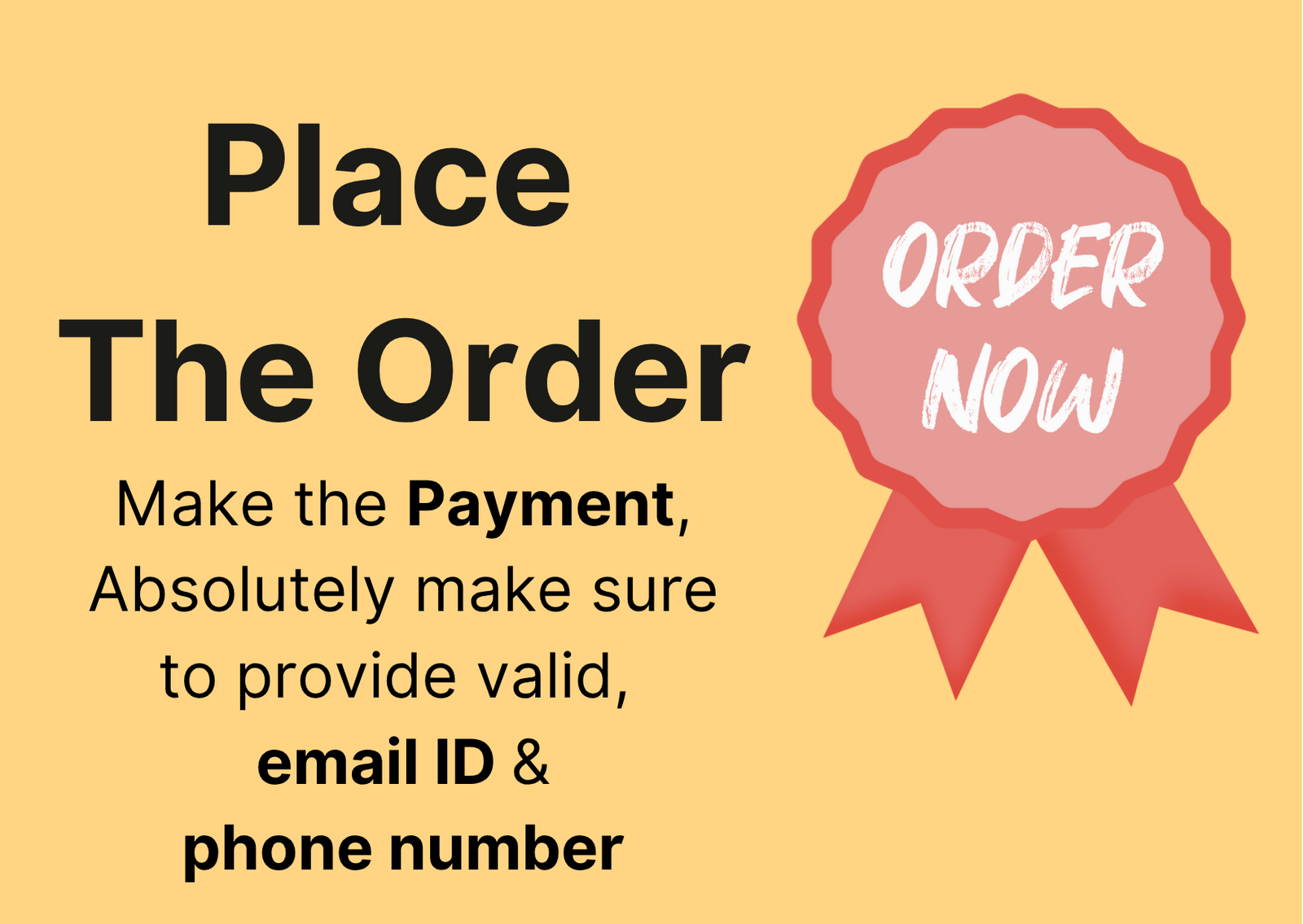 [Premium] Top 500 Angel Investor Data from India